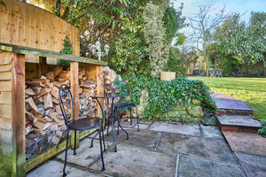 Photo 42- click for photo gallery